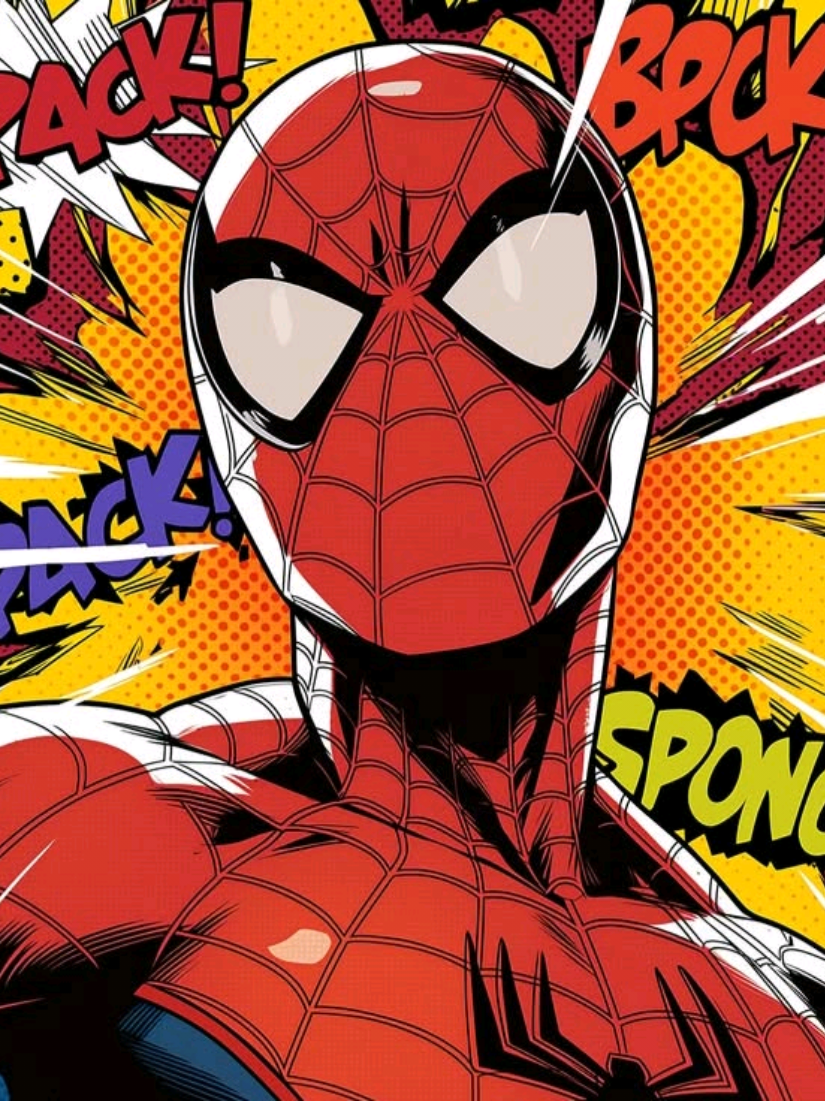 @𝐯𝐨𝐧