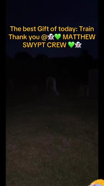 @💚👻SWYPT_PARANORMAL TEAM👻💚