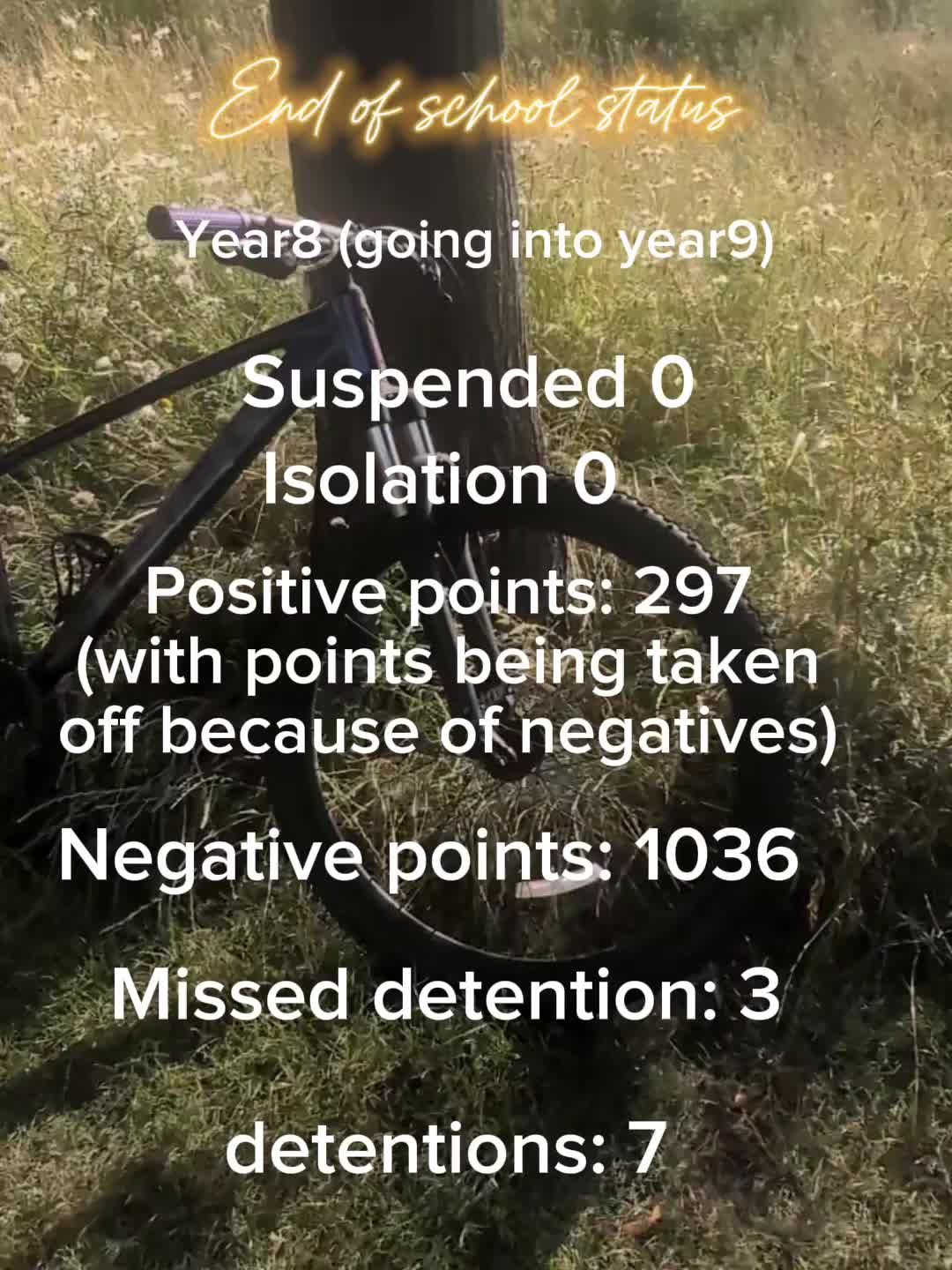 @Ncl.Ld