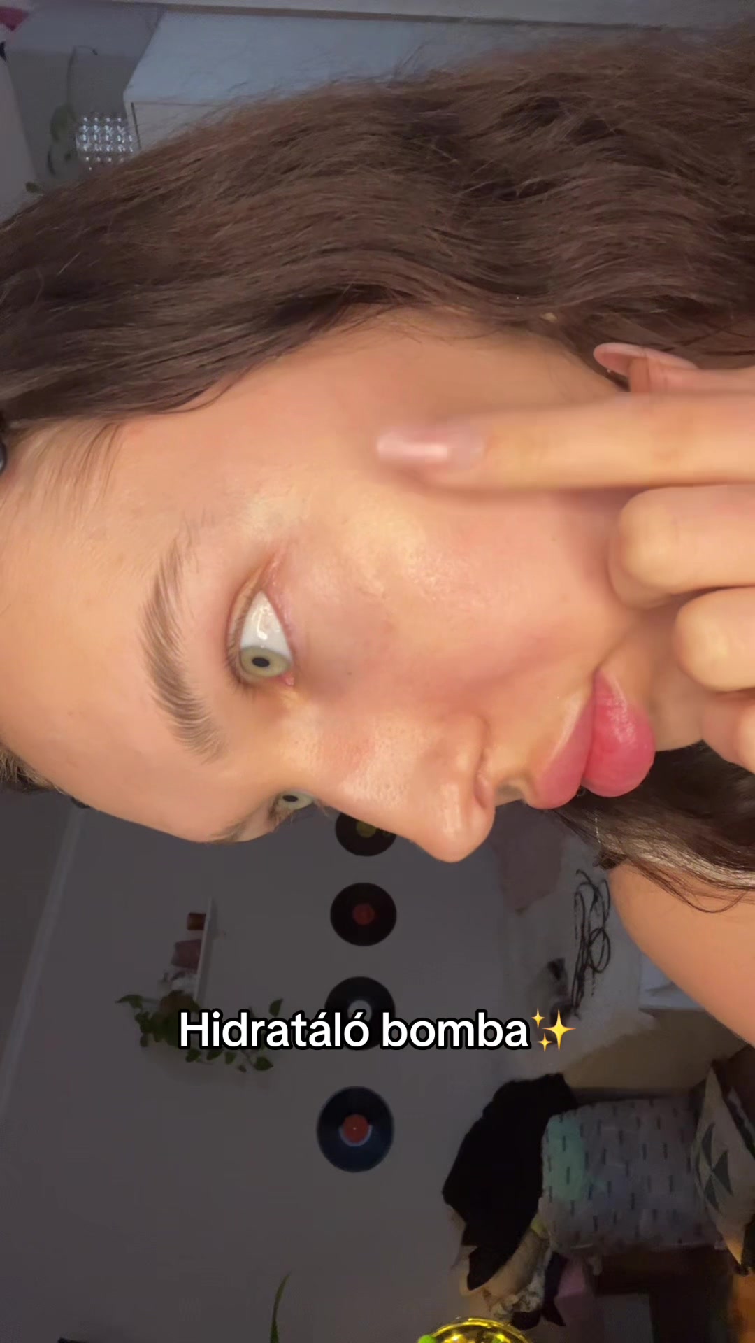 @sssmonii