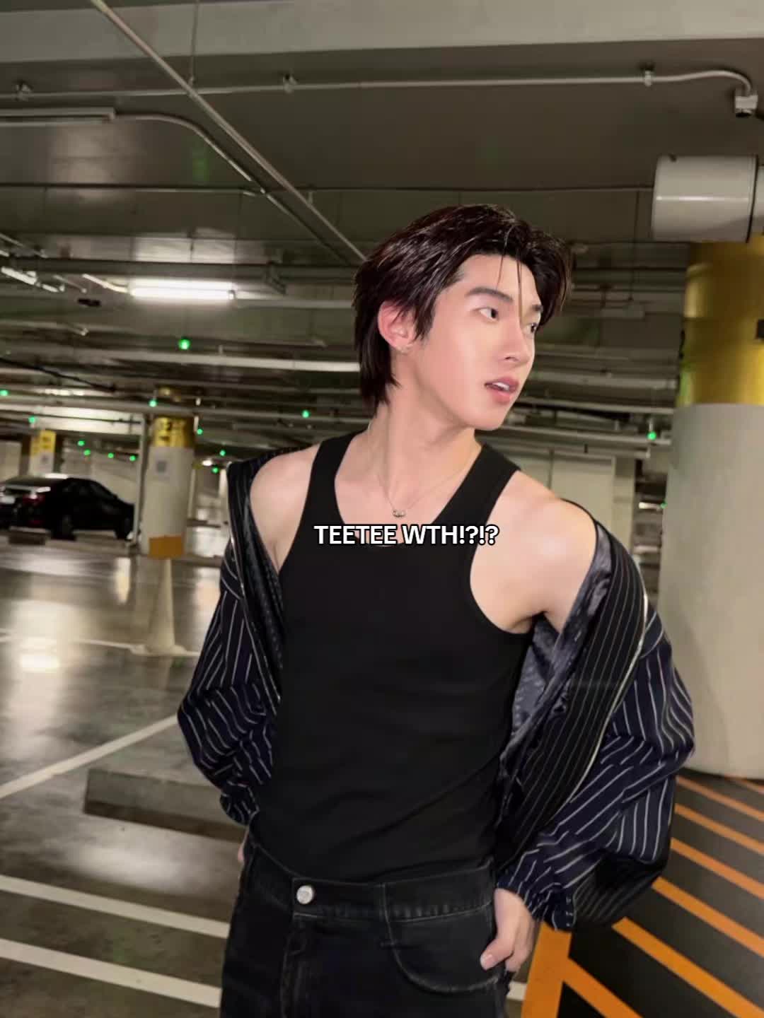 @soul˚˖𓍢🌷