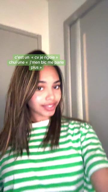 @ta&iuml;na ❤️&zwj;🔥❤️&zwj;🔥