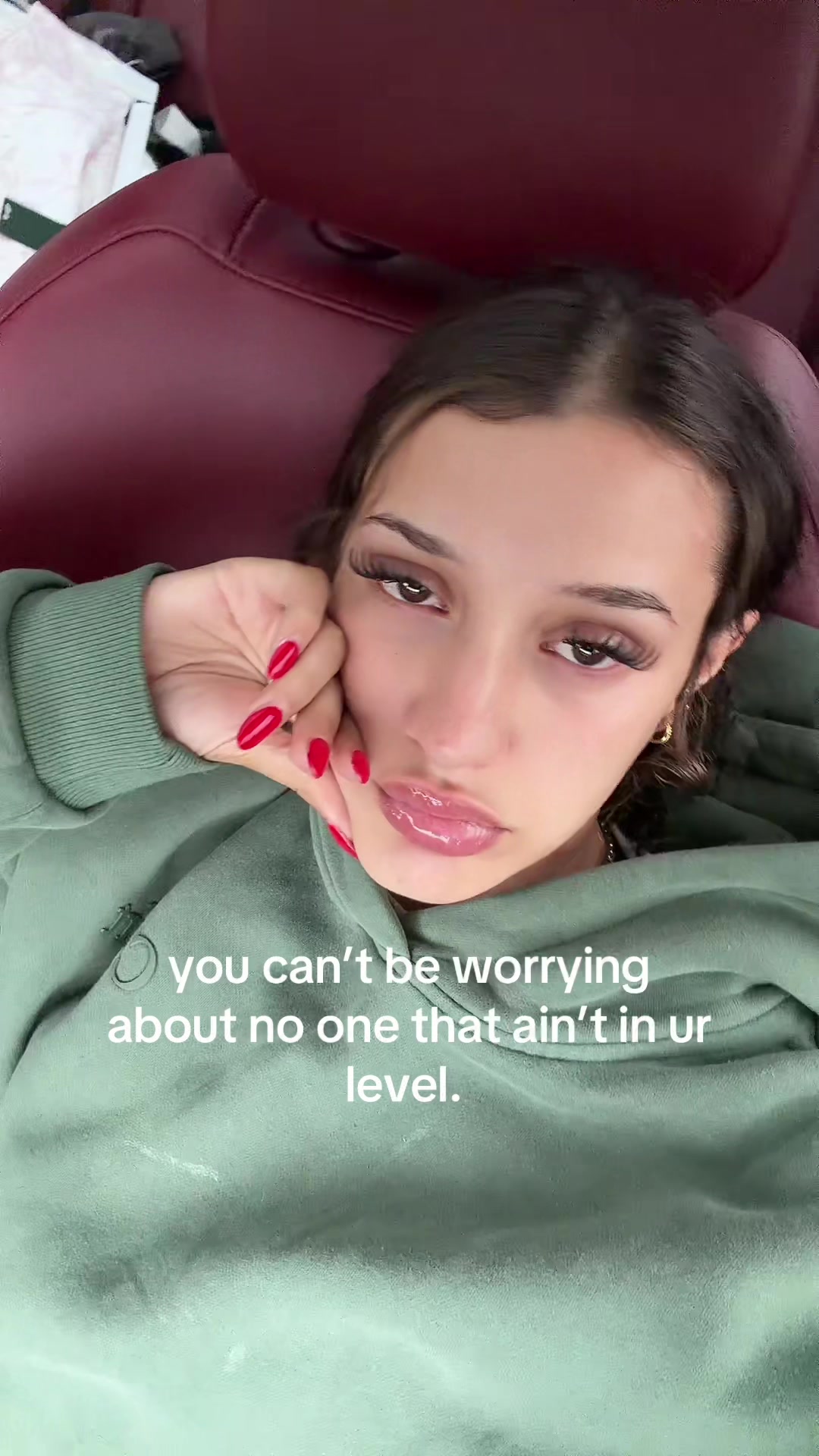@safiya🐆
