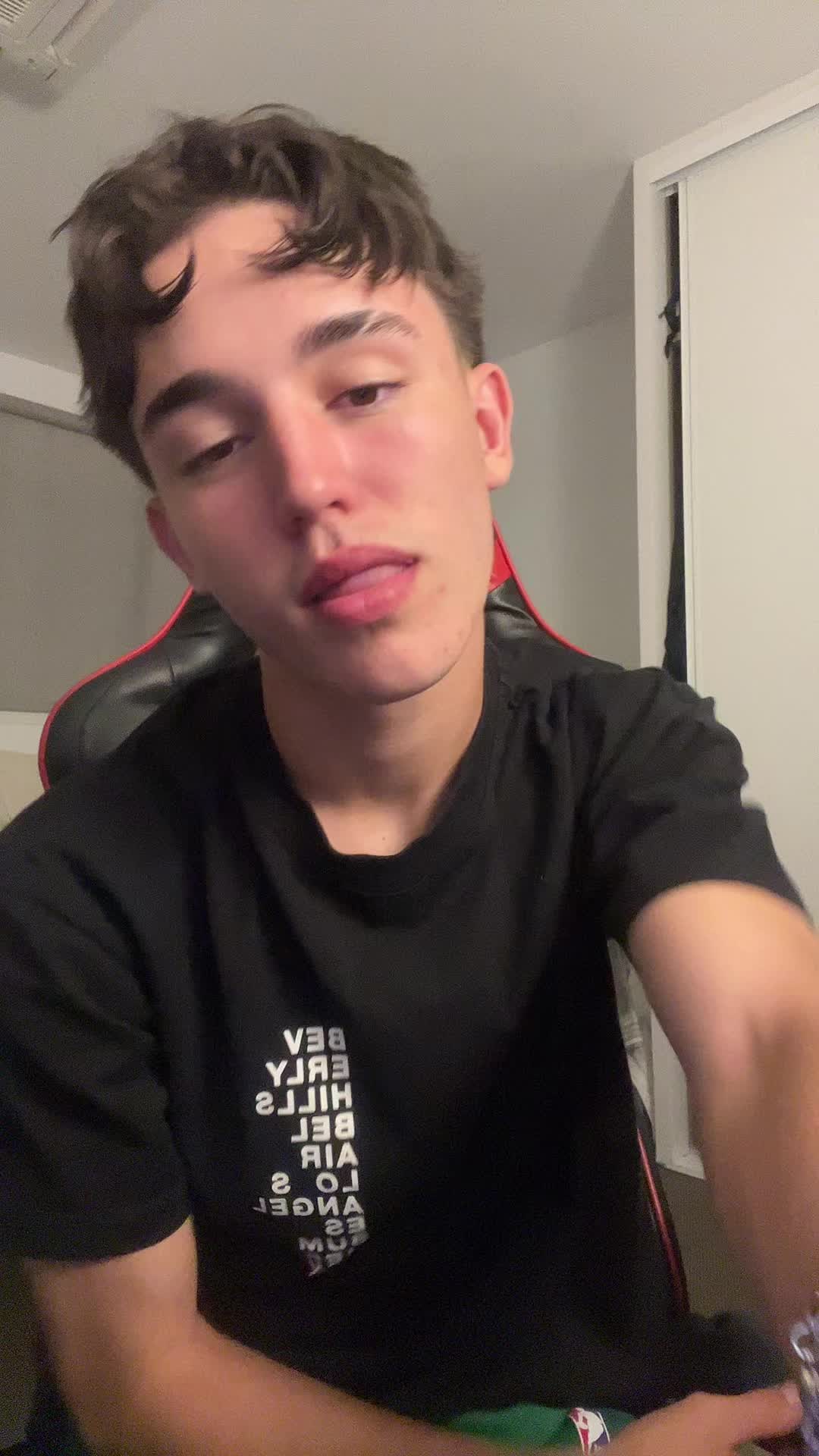 @X