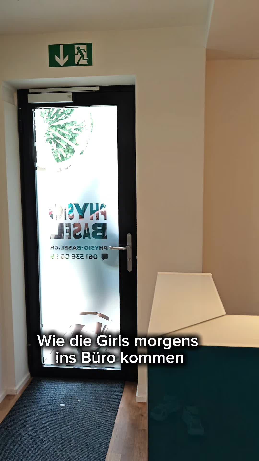 @physiobasel
