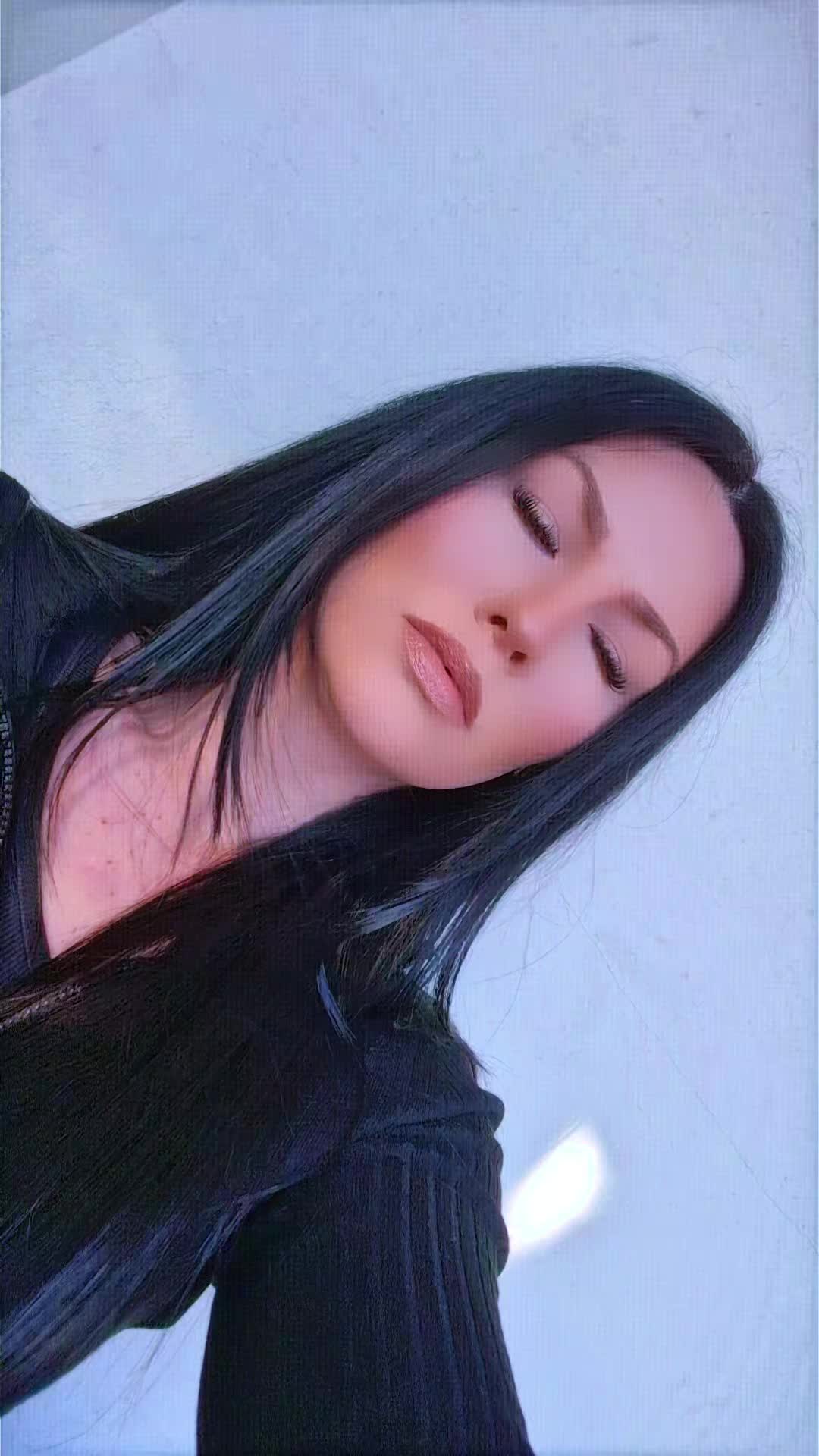 @Mandy💎