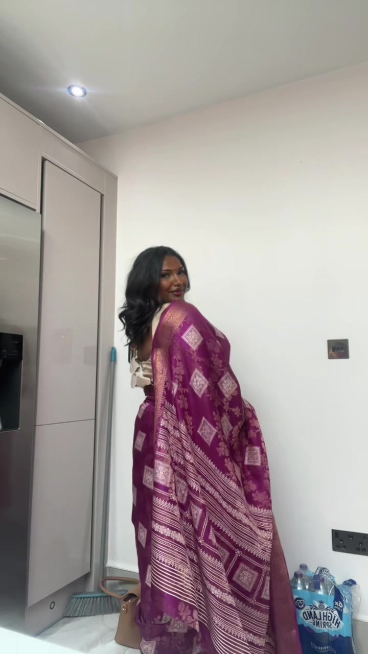 @pritii