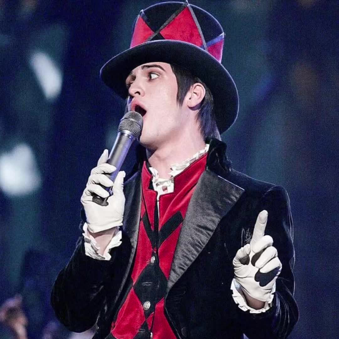 @moonsickdove🎭
