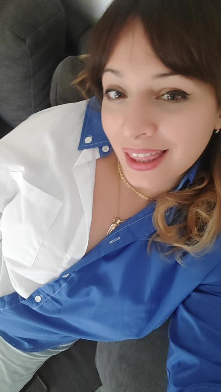 @Angela Angela Papa