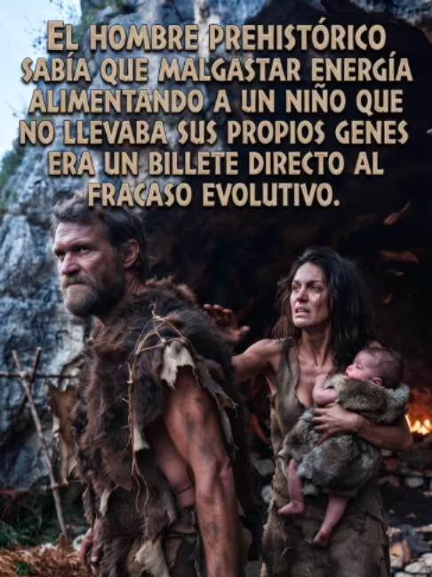 @Tesoros de la Historia