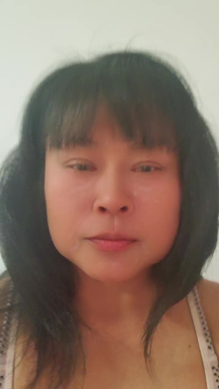 @chinita