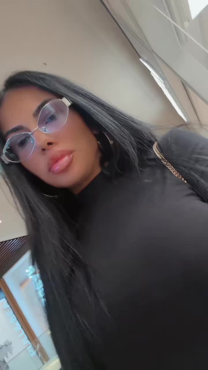 @🤍Alina M🤍