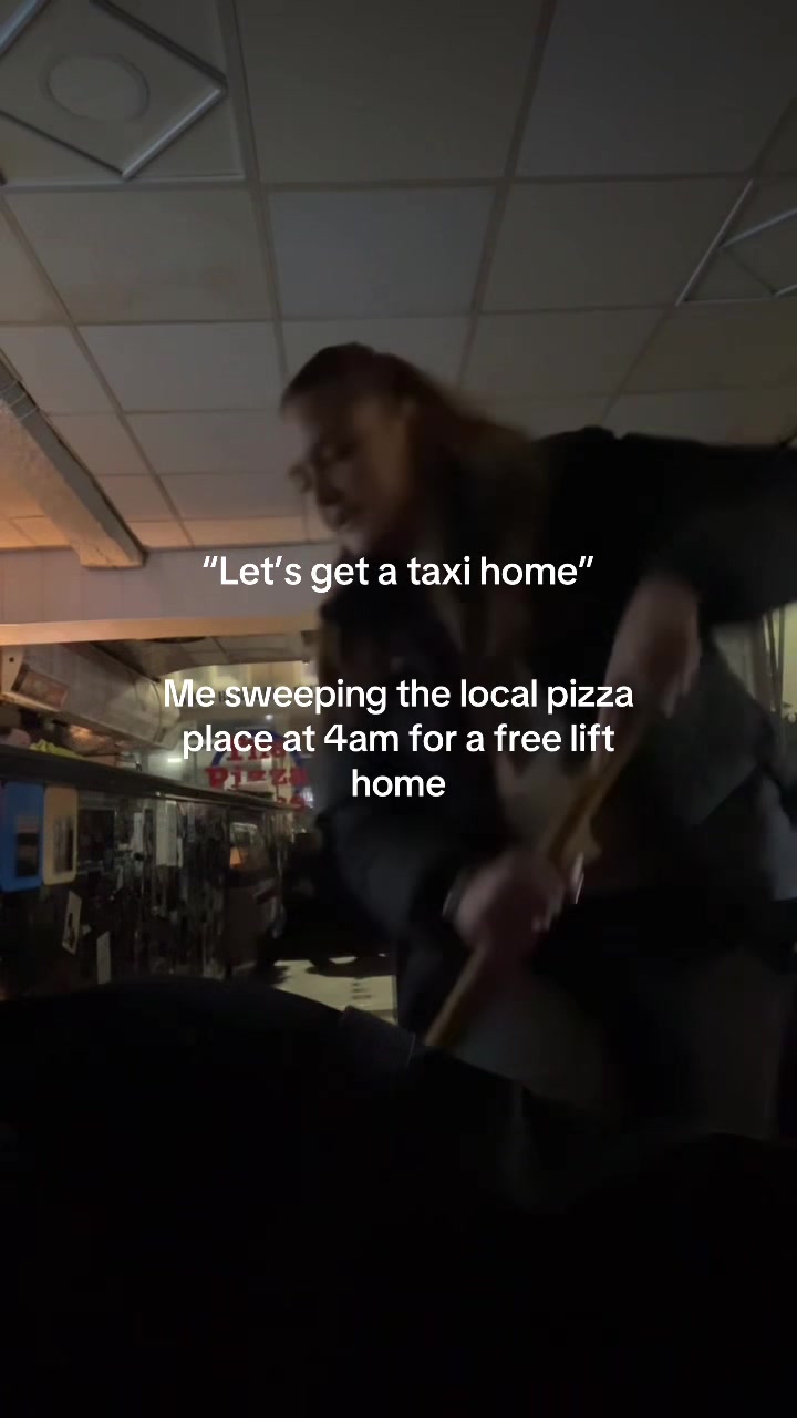 @Titters