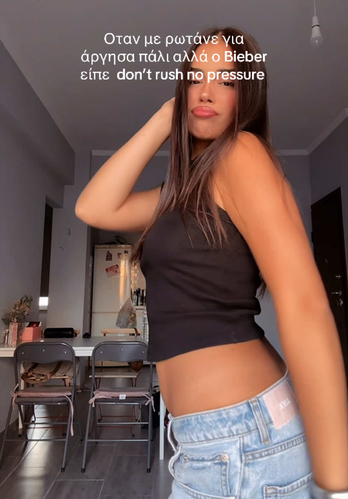 @Markella 🦋
