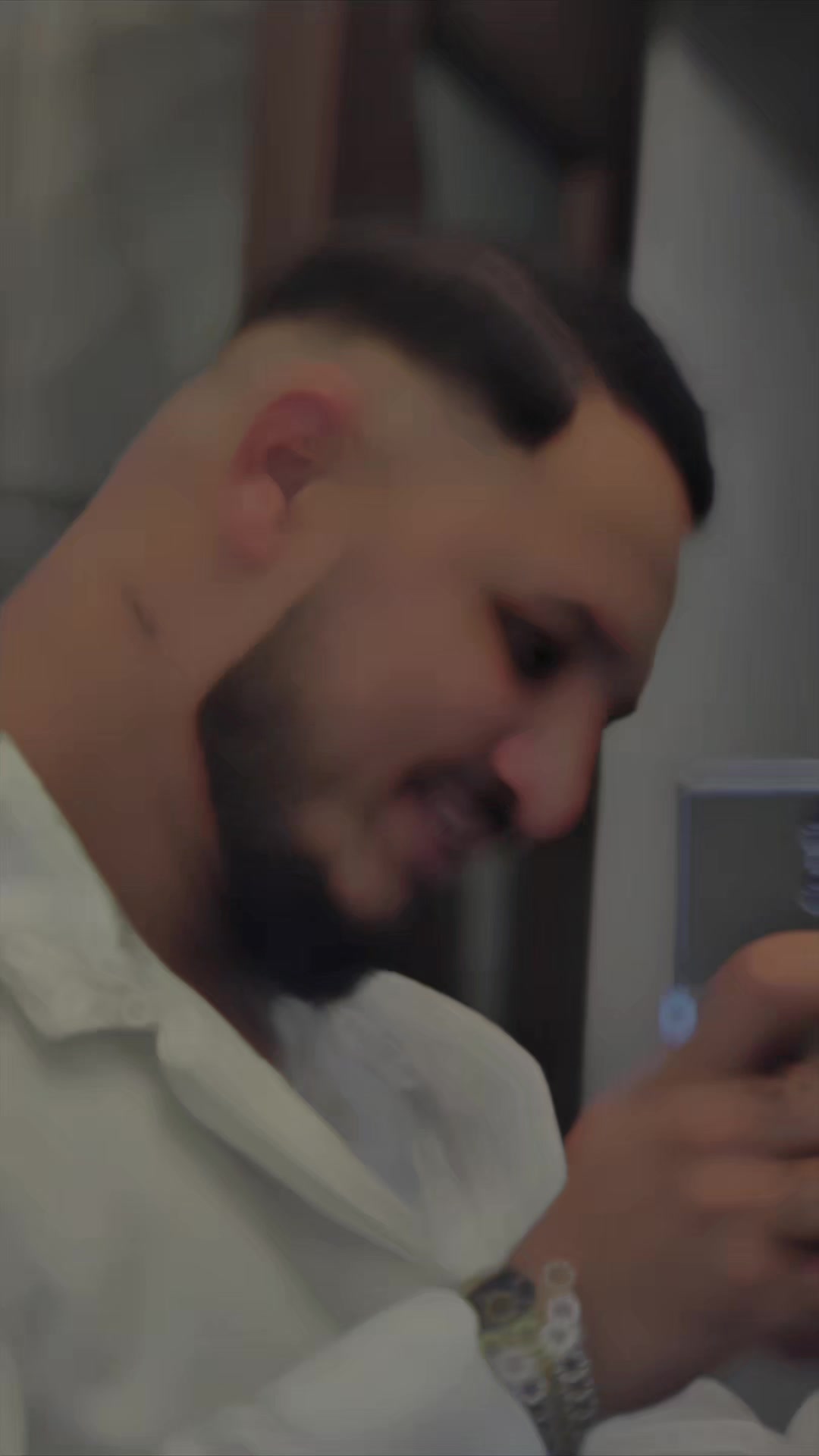 @⚜️𝐸𝓂𝓎⚜️