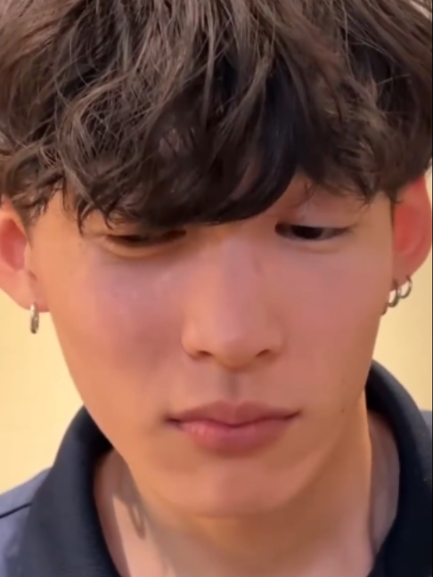 @Hima Chan