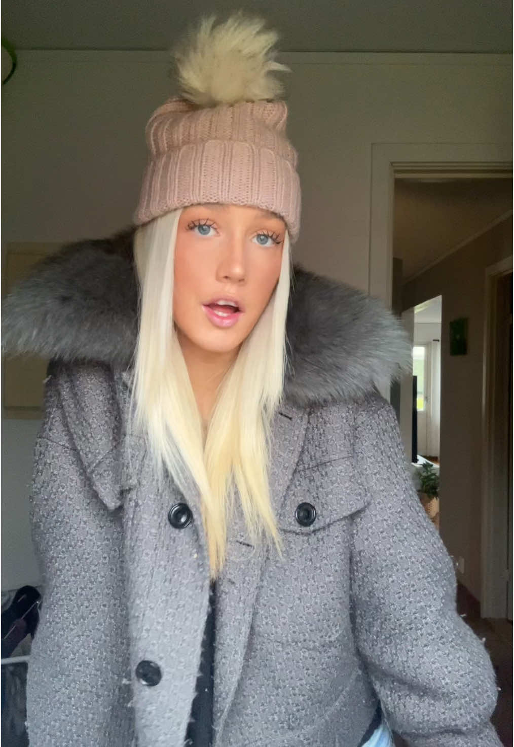@Ida skarda