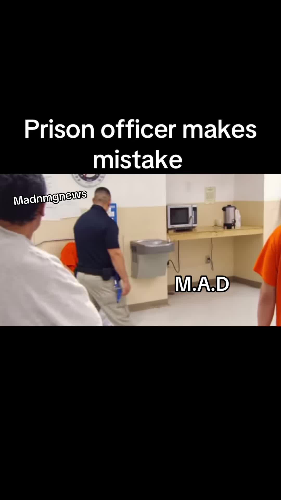 @madnmgnews