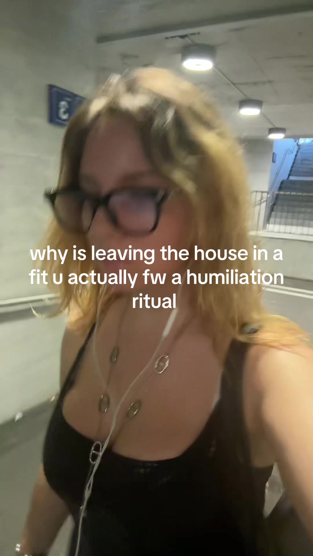 @stella