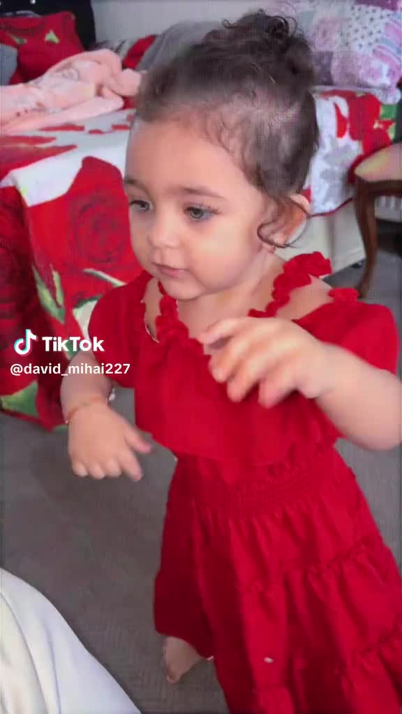 @FRANCISCO ❤️TANASE🌹