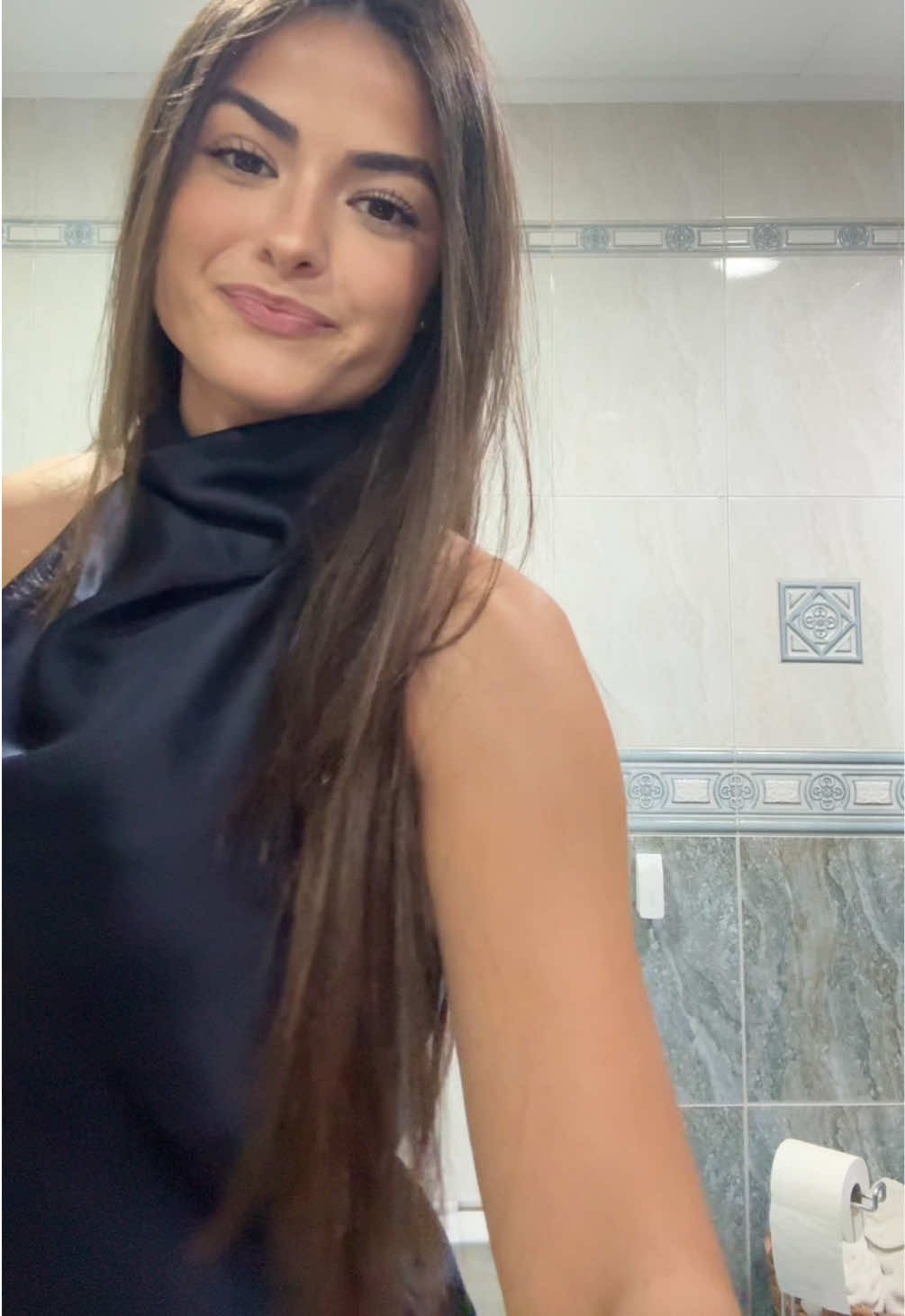 @Victoria