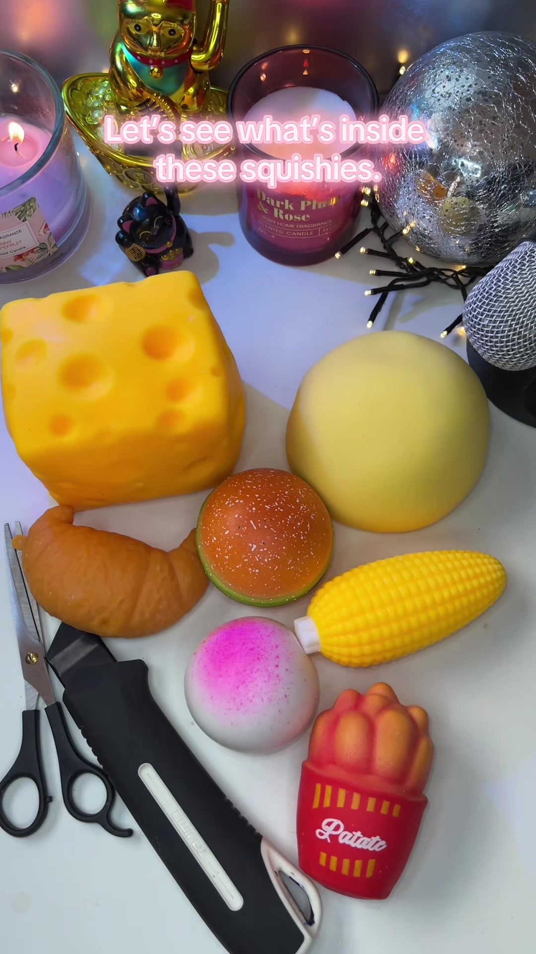 @ASMR_WORLD