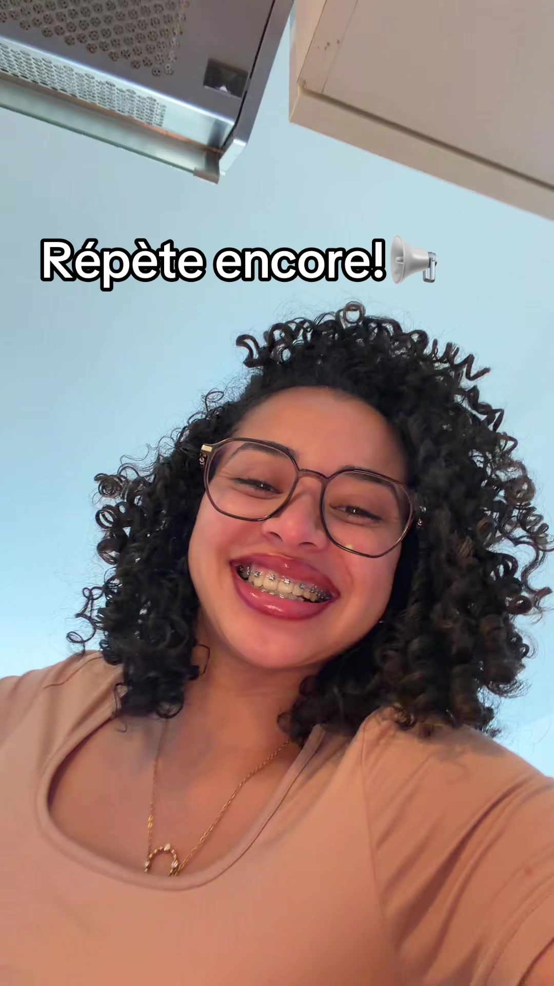 @Sioko Mia