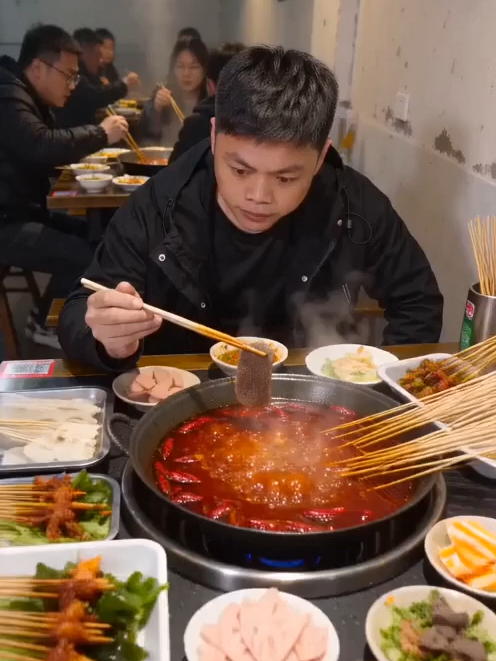 @陈维宣