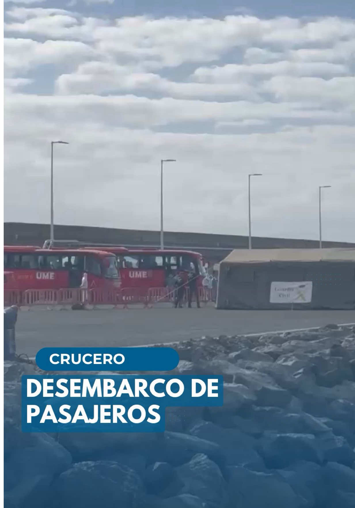 @La Provincia