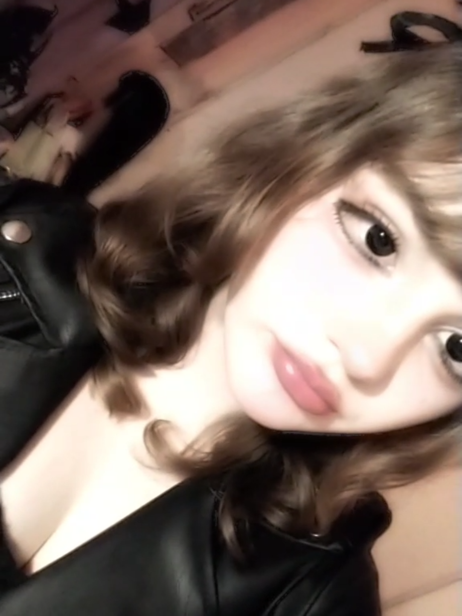 @๐ชปโ๐๐ช๐ฟ๐ฎ๐ท๐ญ๐ฎ๐ป ๐๐ฎ๐ตโ๐ชป