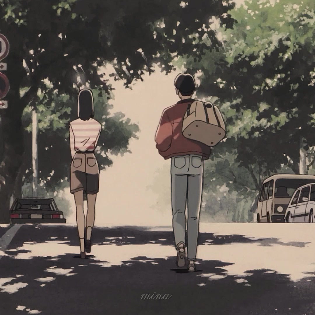 @𝐦𝐢𝐧𝐚⋆౨ৎ˚⟡˖ ࣪