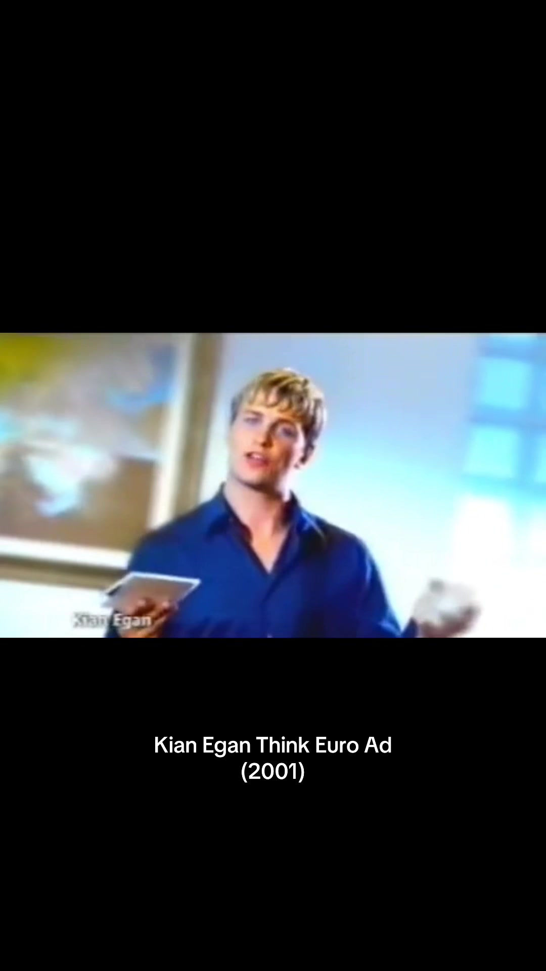 @Classic Irish Videos