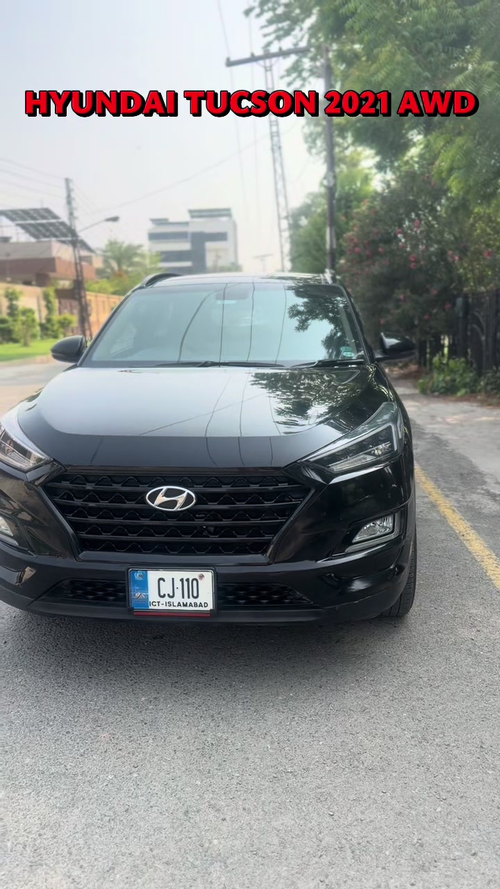@M.iMotorsFaisalabad