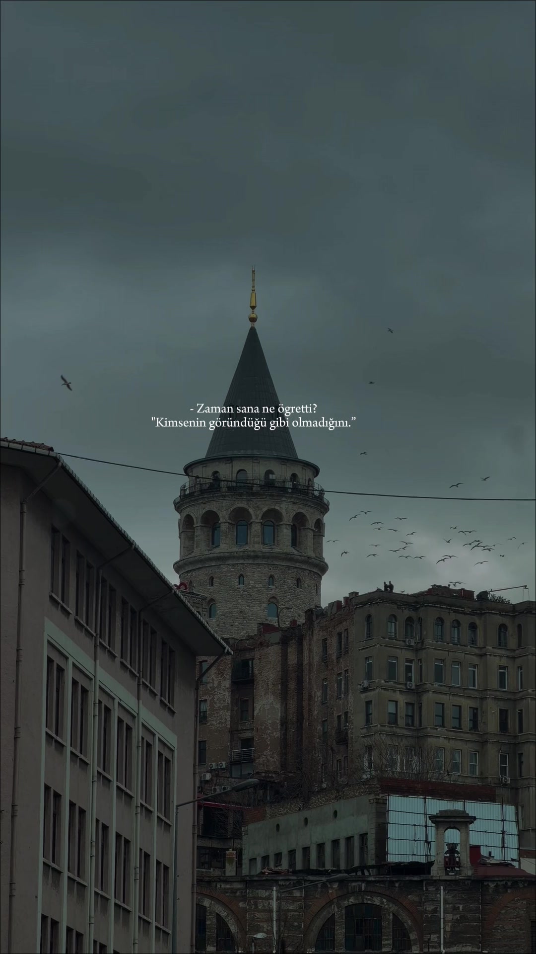 @Bal