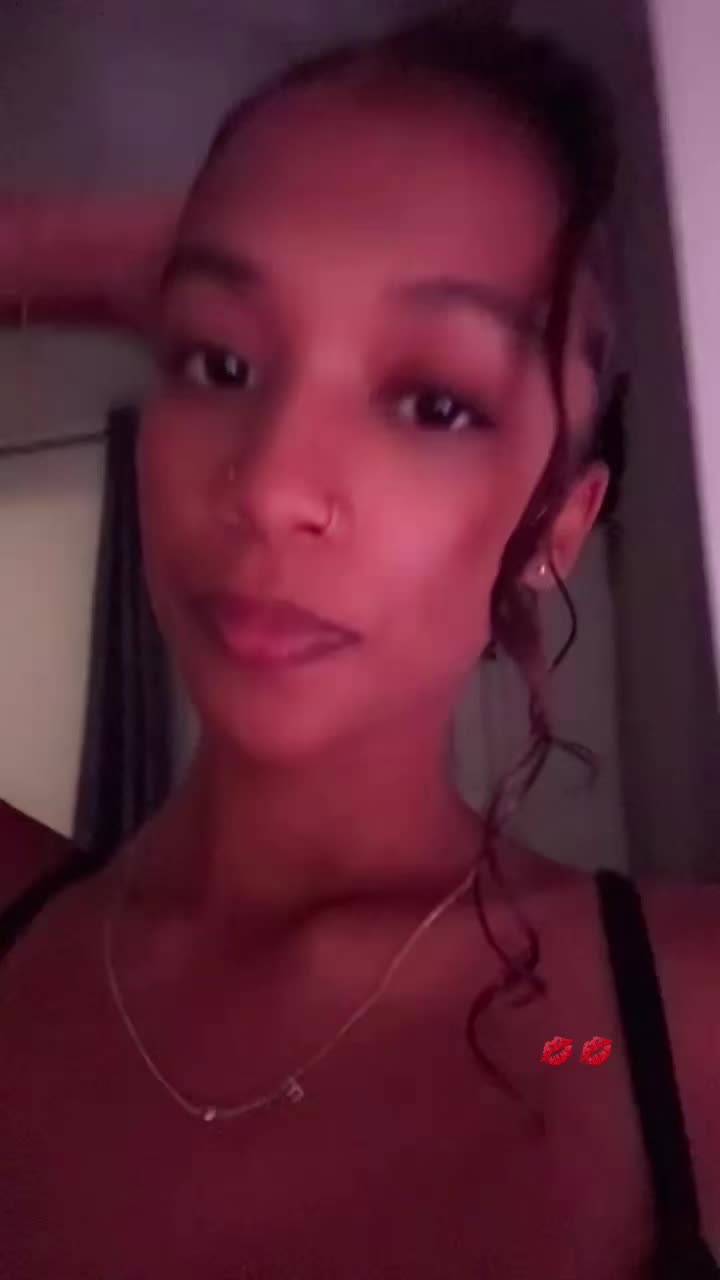 @𝕷𝖔𝖆𝖓𝖓ᰔ.