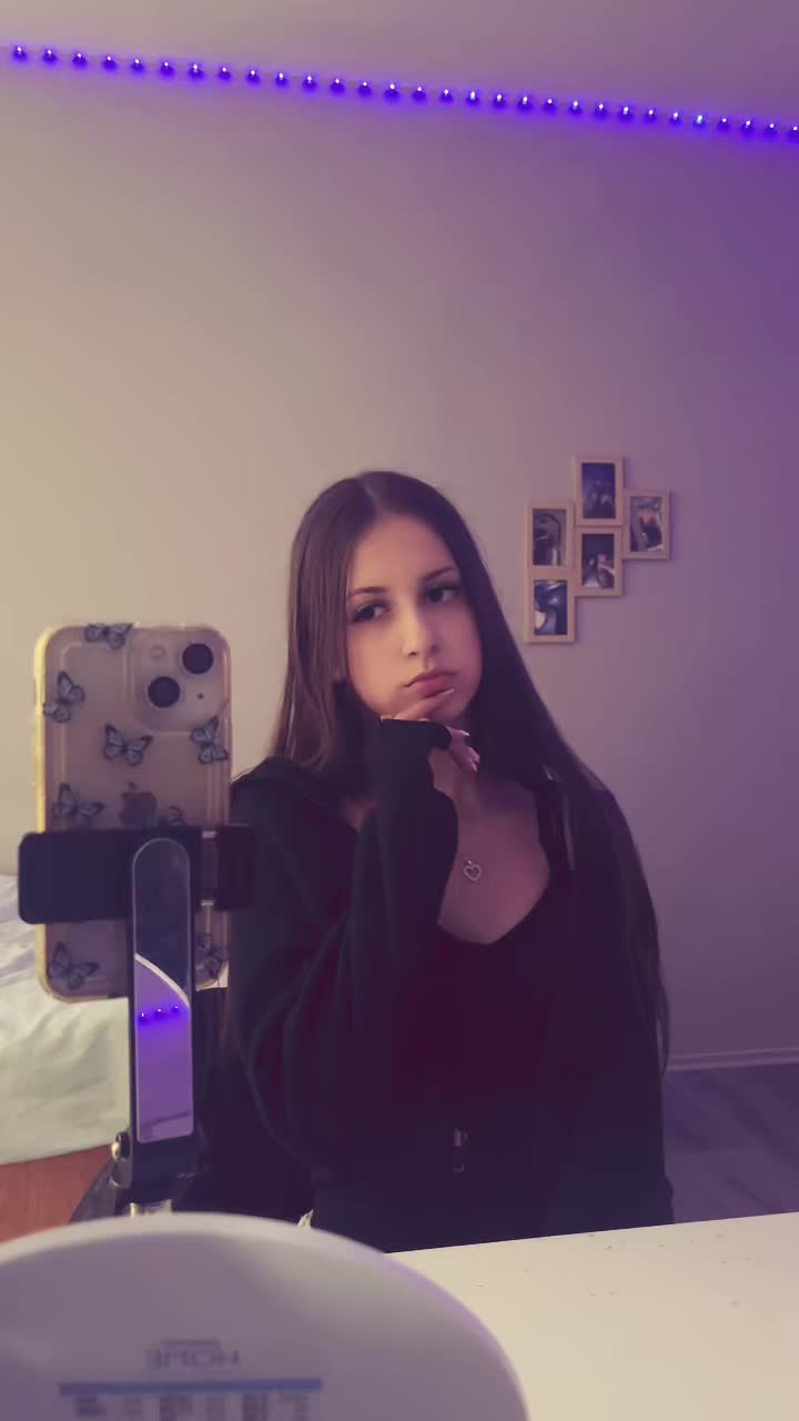 @Barbiii🤍