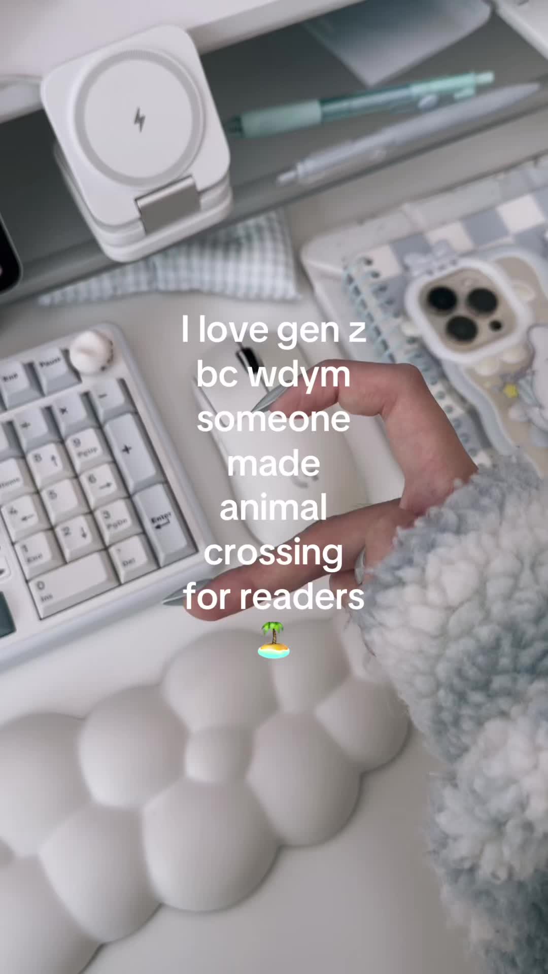 @cloudy