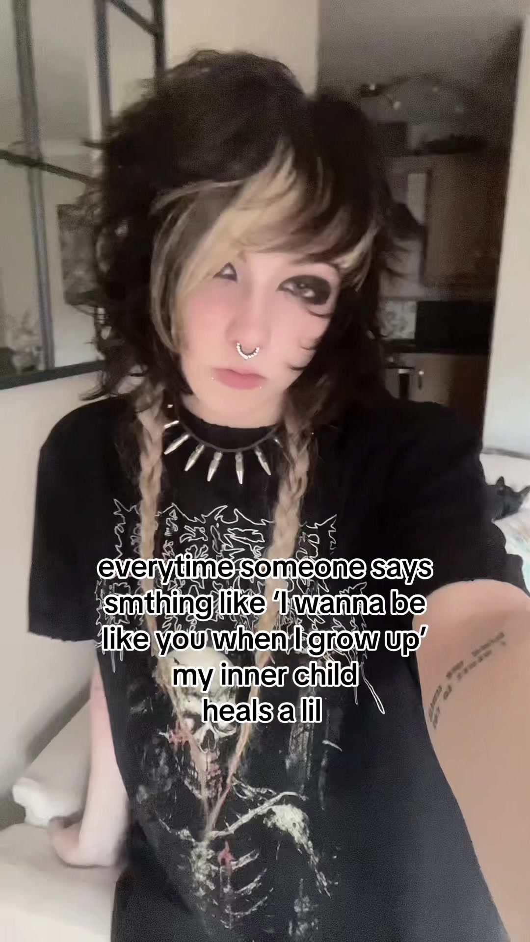 @Linkie