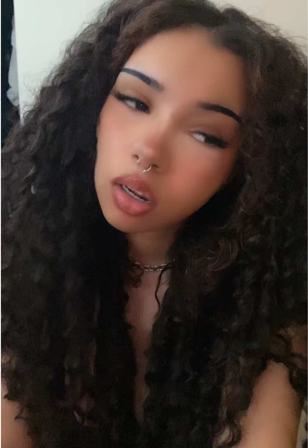 @princessrray