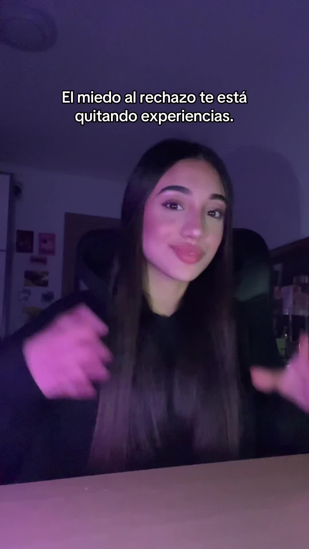 @saraasb