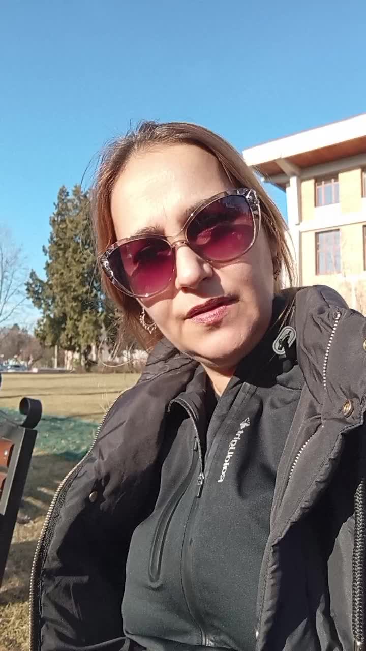 @Ramona Liuba