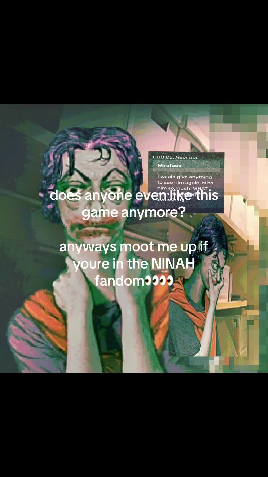 @♯🎨𝐸𝑙𝑙𝑖|| 𝑠𝑢𝑠𝑖𝑒’𝑠♡𓆪