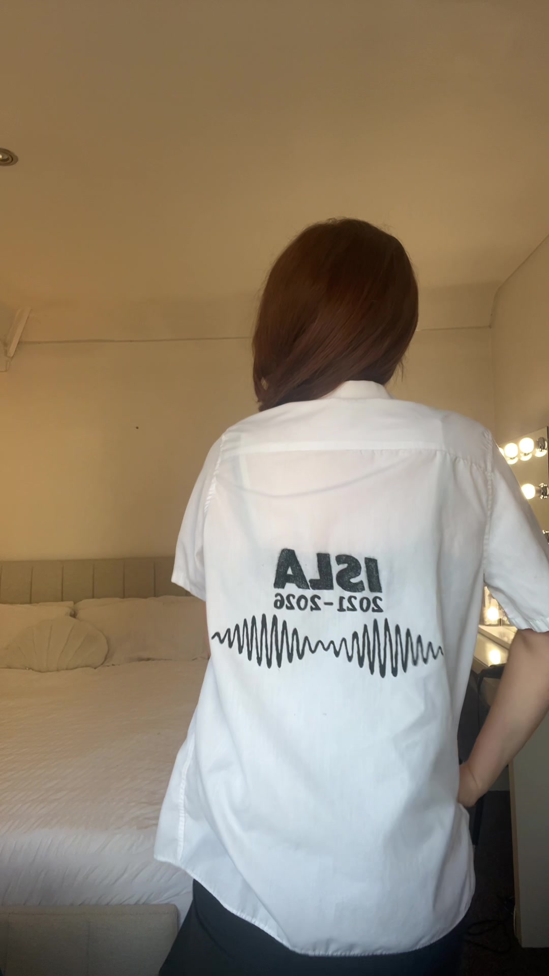 @ISLA🌟