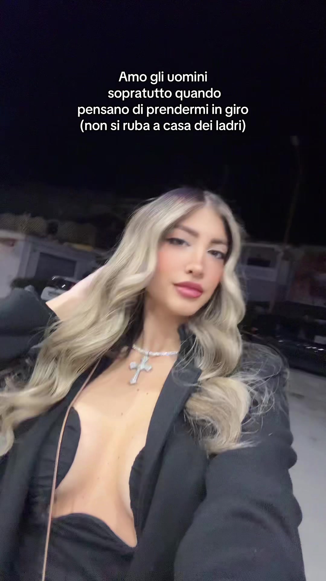 @MAGICAMY✨