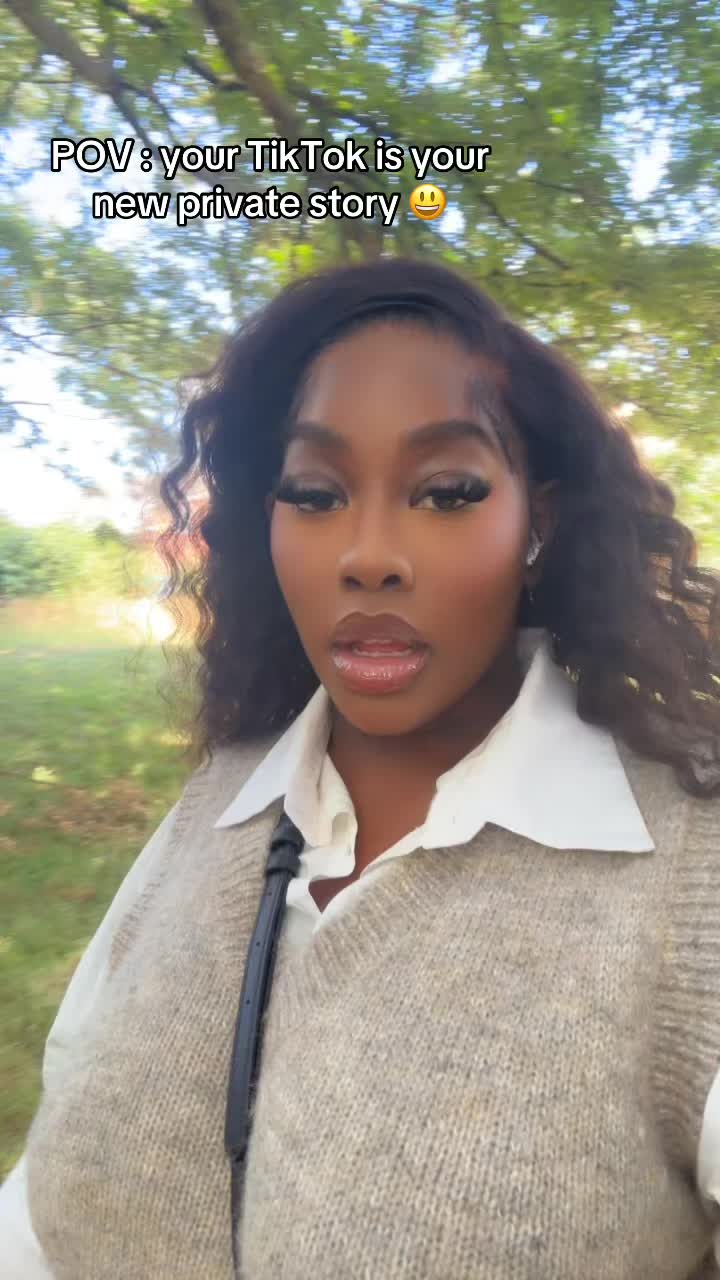 @BIGMARNZ👄