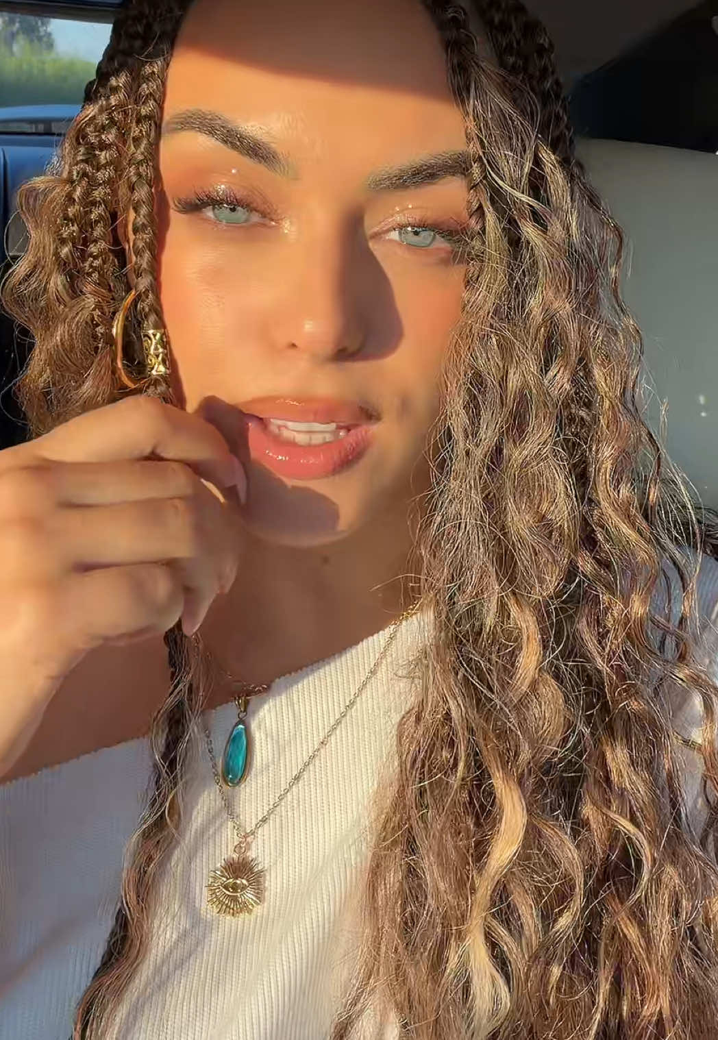 @freytimea