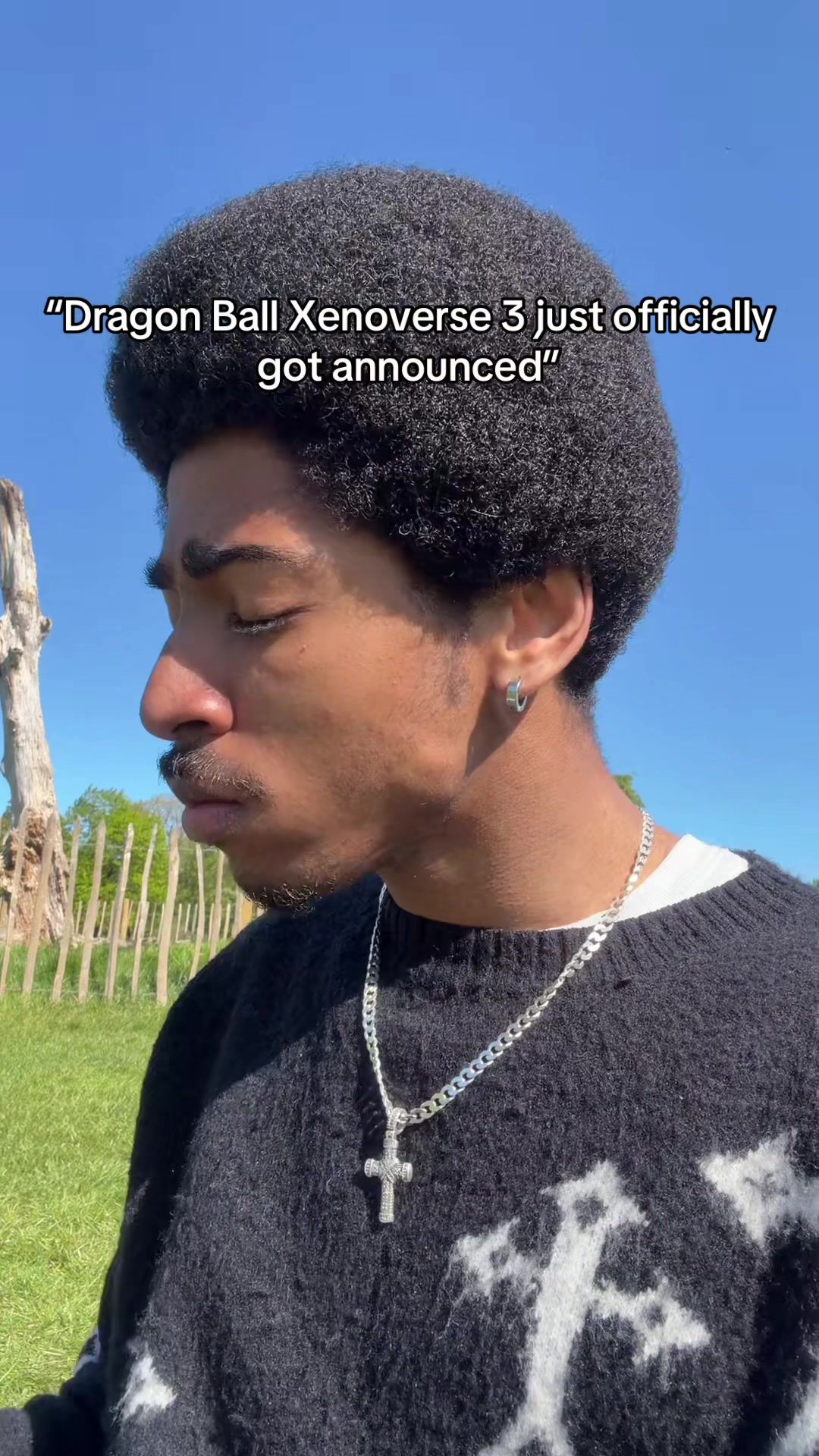 @ad