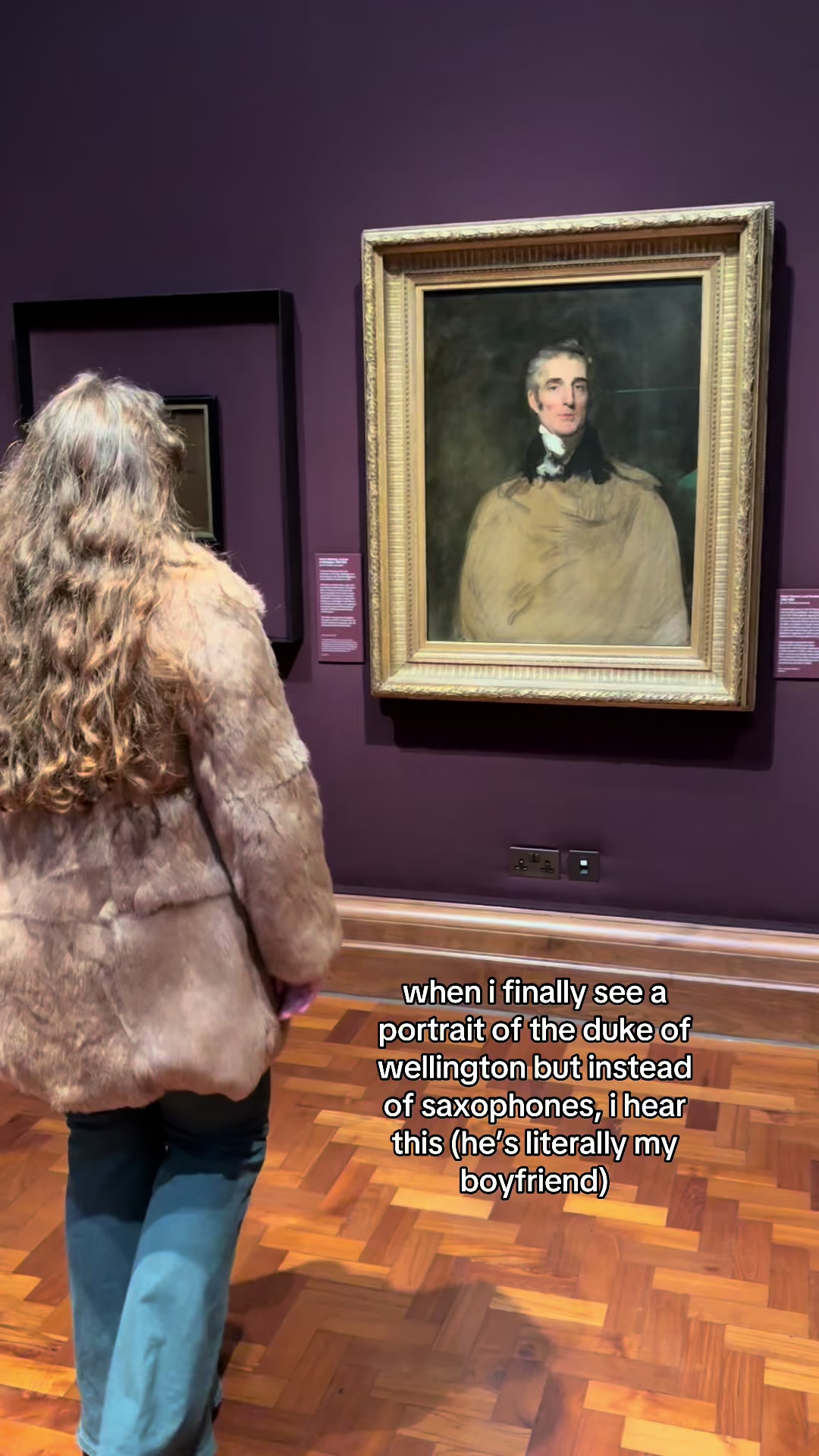 @historyoflondon