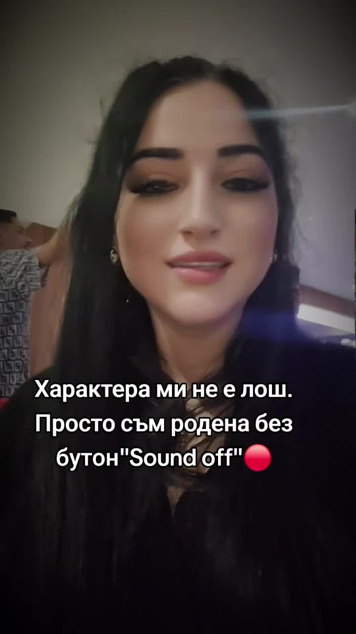 @Magi Arsova