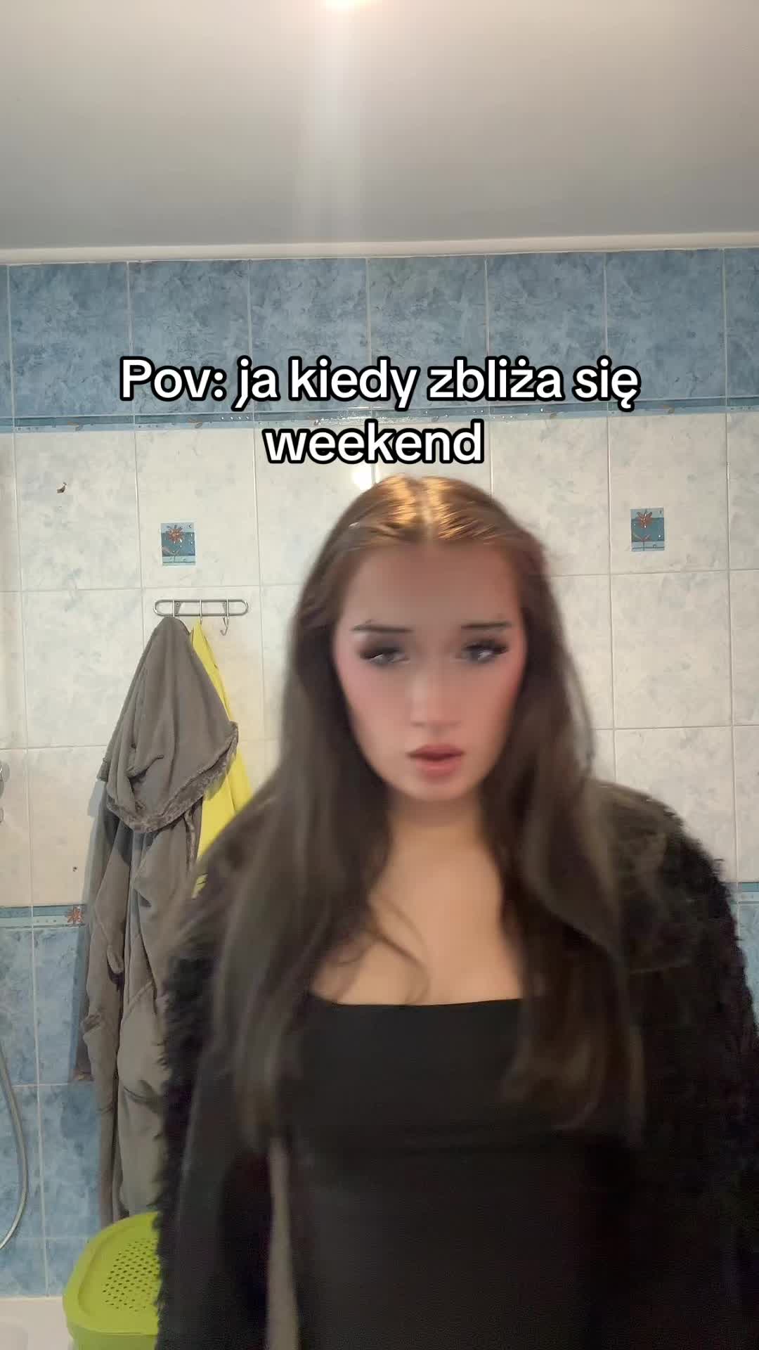 @zuzia_grys